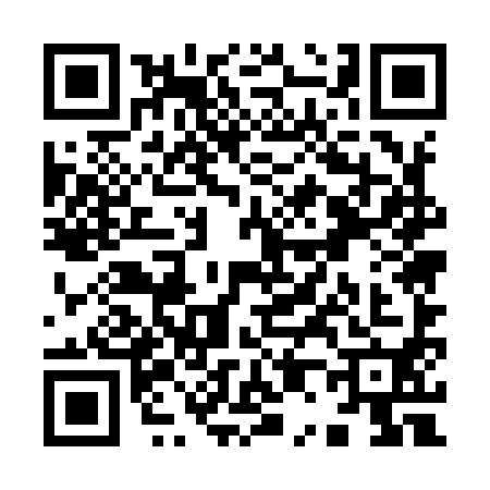 QR code for Y059902