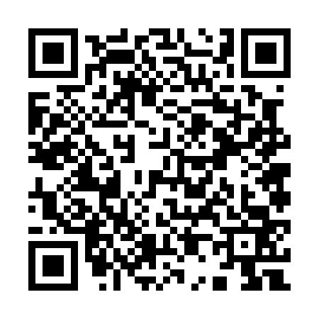 QR code for Y060631