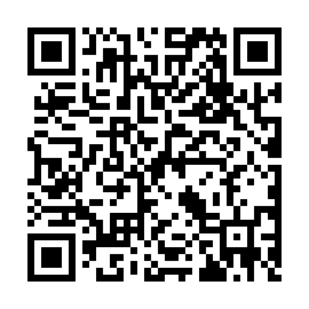 QR code for Y06156