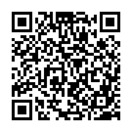 QR code for Y06166