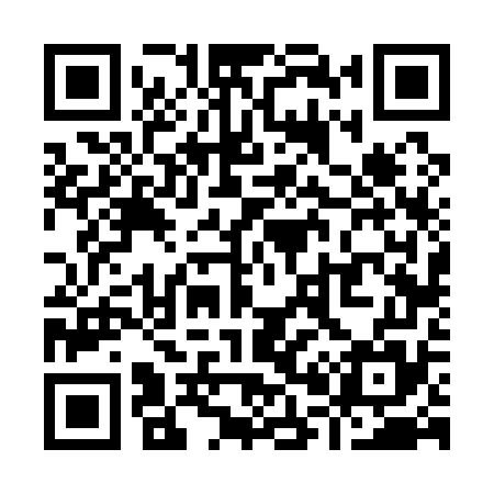 QR code for Y06175