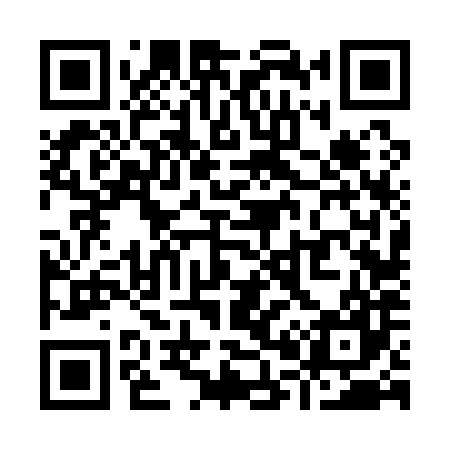 QR code for Y06187