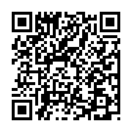 QR code for Y061924