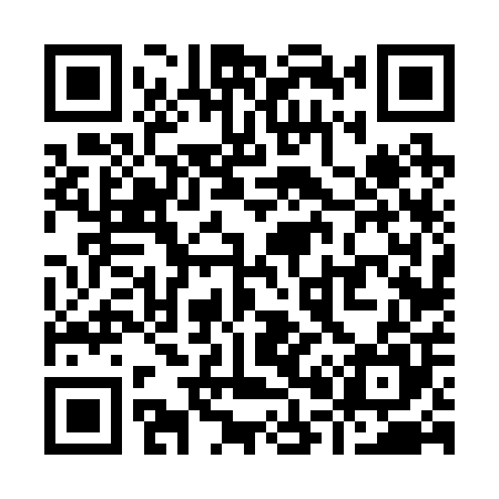 QR code for Y06205