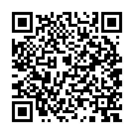 QR code for Y062523