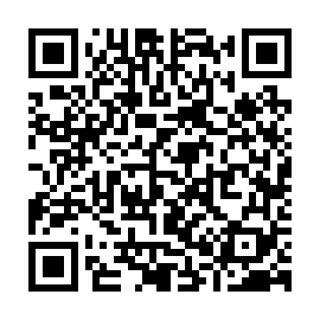 QR code for Y06269