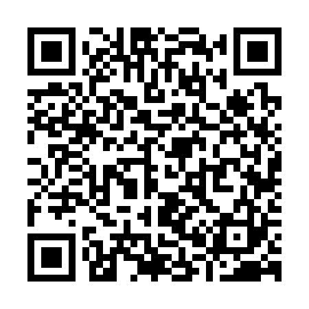 QR code for Y06323
