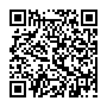 QR code for Y06398