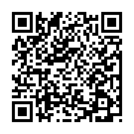 QR code for Y064555