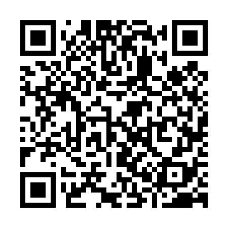QR code for Y06478