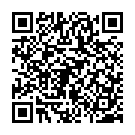 QR code for Y068621
