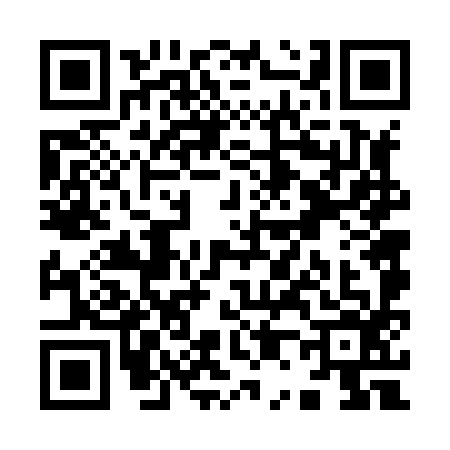 QR code for Y068965