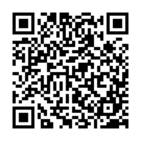 QR code for Y06944
