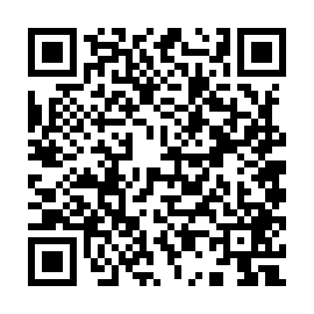 QR code for Y069492