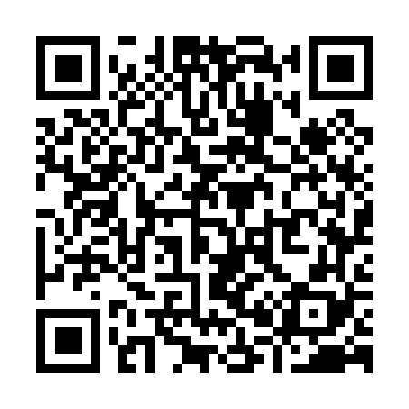 QR code for Y07068