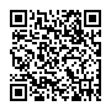 QR code for Y07126