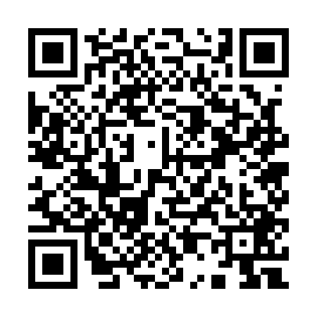 QR code for Y071492
