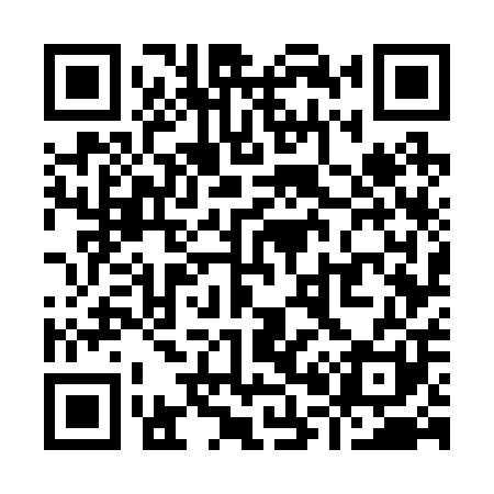 QR code for Y07201