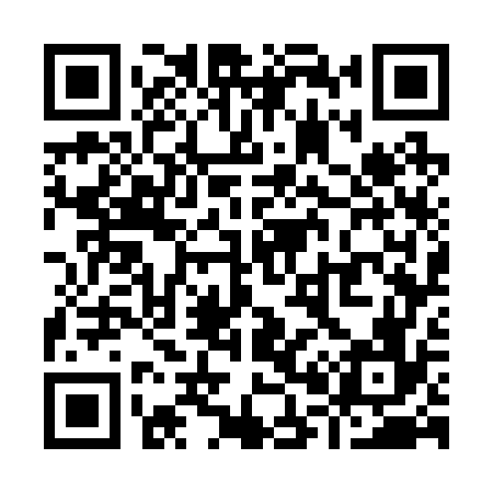 QR code for Y07276