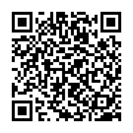 QR code for Y07329
