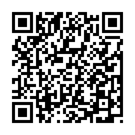 QR code for Y073494