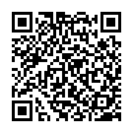 QR code for Y07388