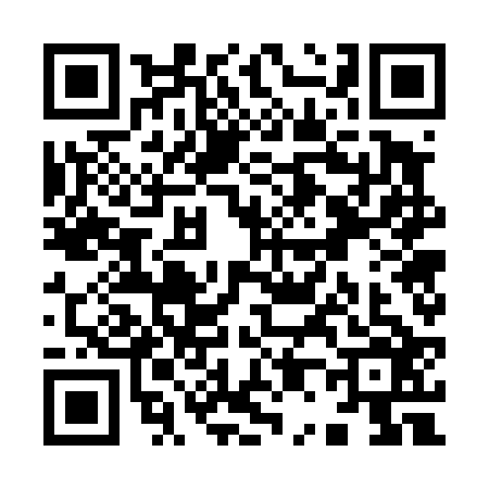 QR code for Y074267