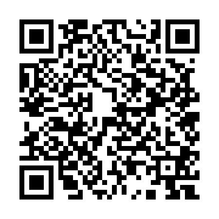 QR code for Y075002