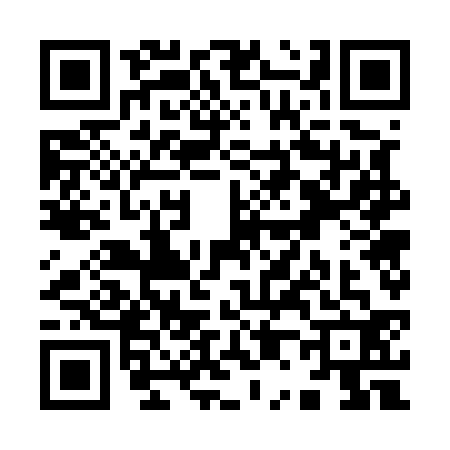 QR code for Y075324