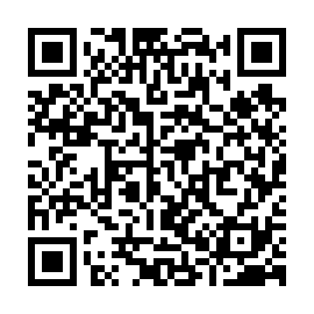 QR code for Y07631