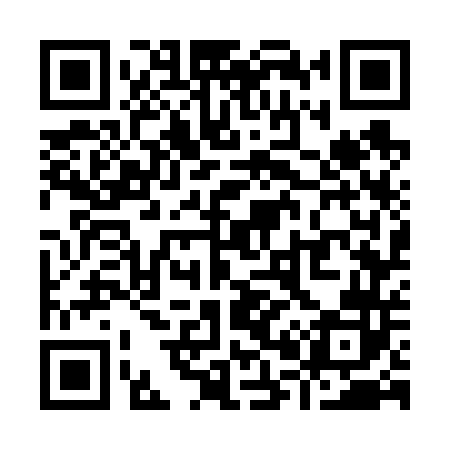 QR code for Y07642
