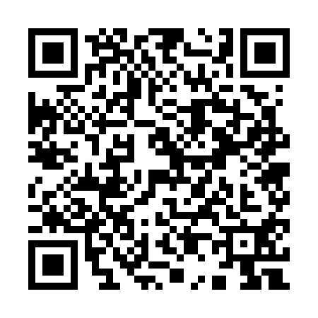 QR code for Y077102