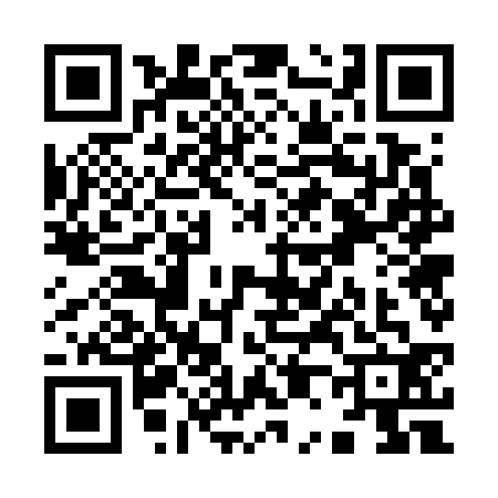 QR code for Y077327