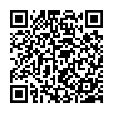 QR code for Y07775