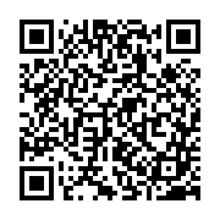 QR code for Y07843