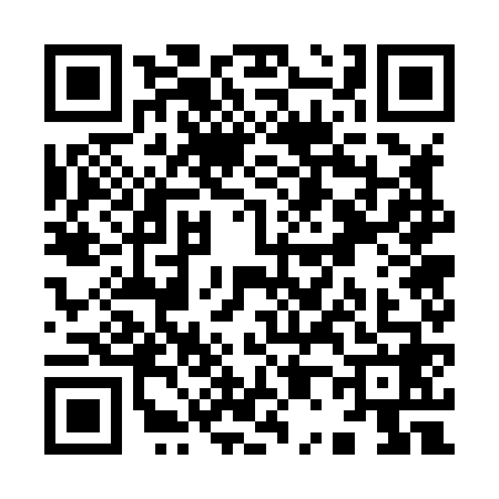 QR code for Y078688