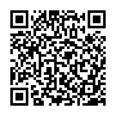 QR code for Y07872