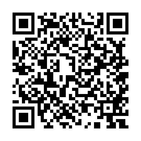 QR code for Y078892