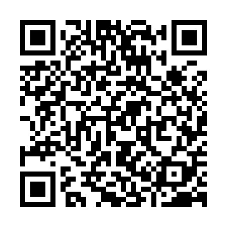 QR code for Y07909