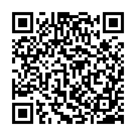 QR code for Y07952