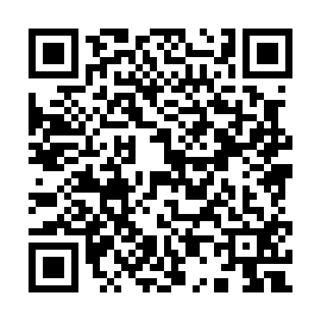 QR code for Y080121