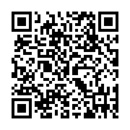 QR code for Y08073