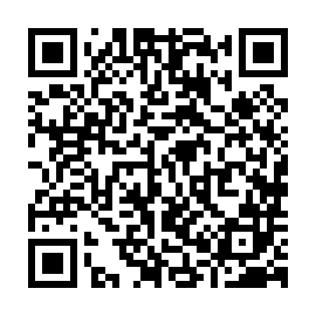 QR code for Y08082