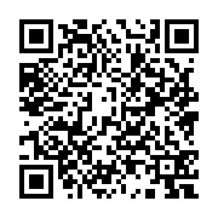 QR code for Y081322