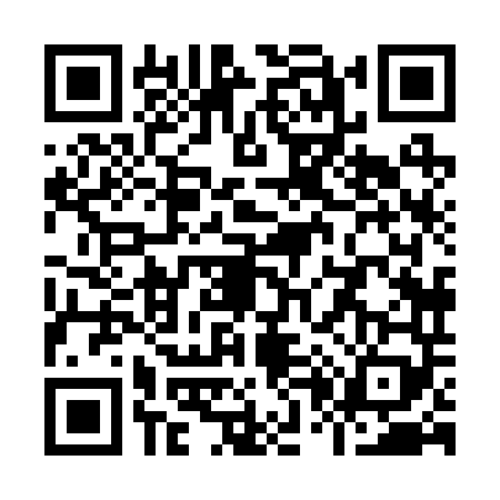 QR code for Y082494