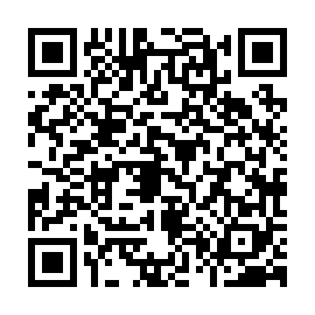 QR code for Y082686