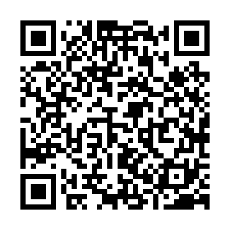 QR code for Y08271