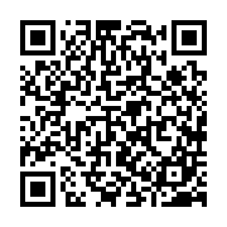 QR code for Y08307