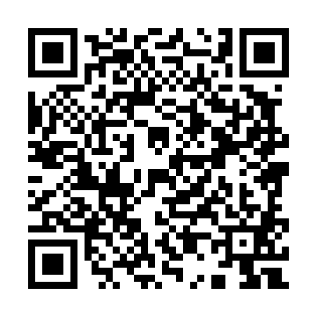QR code for Y084816