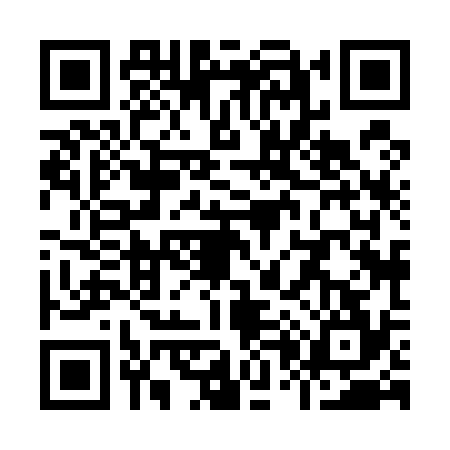 QR code for Y085340